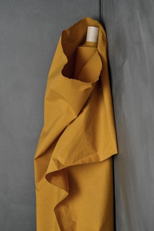 ORGANIC DRY OILSKIN -5OZ CUMIN,