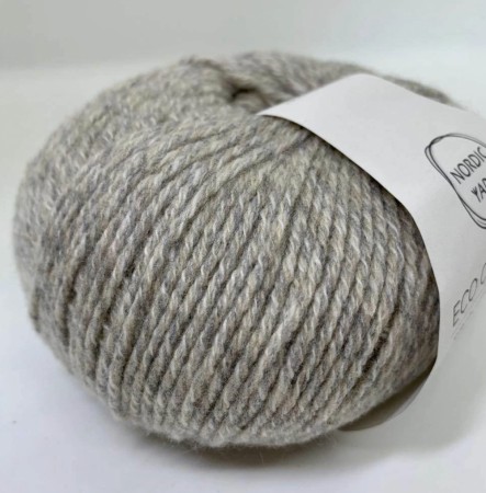 Eco Cashmere, Pallas