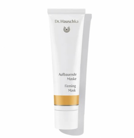 Firming mask fra Dr. Hauschka, 30 ml (BF: mars 2024)