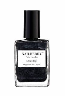 Nailberry