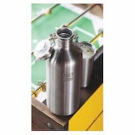 Klean Kanteen