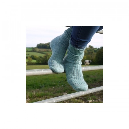Corrymoor Mohair