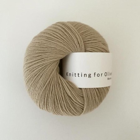 Merino