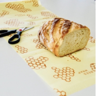 Bee´s Wrap - XXL Roll
