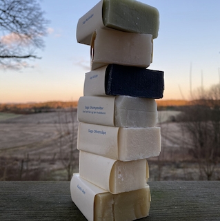 Froste Naturprodukter