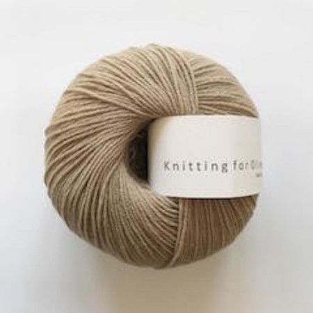 Merino