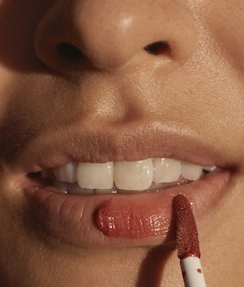 Lips by Rudolph Care - Andrea (02)