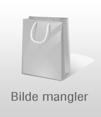 Gimber Original - råsaft av ingefær - 500 ml