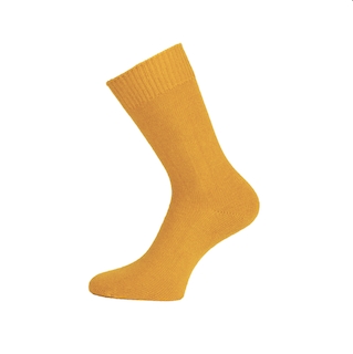 Corrymoor Sportsman sokker "Old Gold"  (str 37-41, str 41-45 og str 45-48)