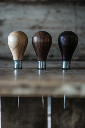 Syl fra Merchant and Mills