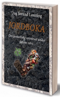Jordboka 2 - 