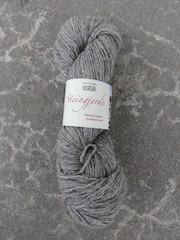 Lofoten Wool - Steingjerde, 3 tråds
