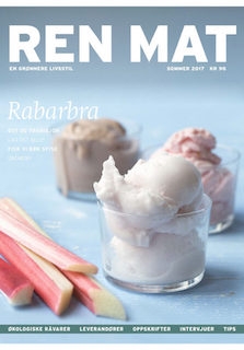 Ren Mat 