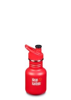 Kid Kanteen Sport Drikkeflaske 355ml (flere farger)