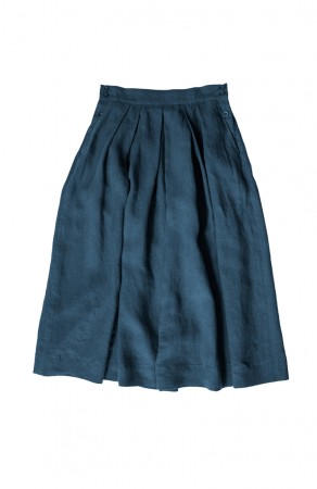 THE SHEPHERD UK 6-18, MØNSTER FRA MERCHANT AND MILLS