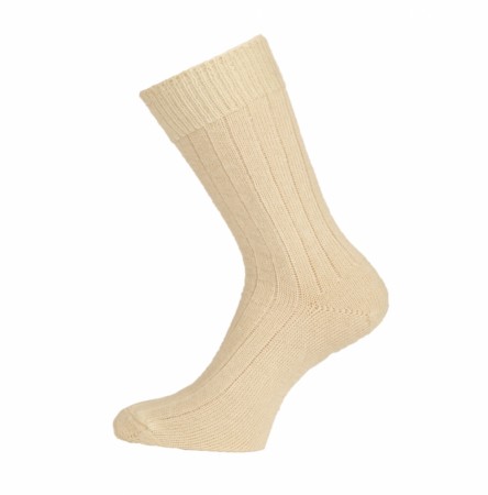 Corrymoor Bedsock