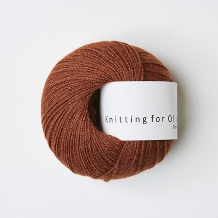 Merino