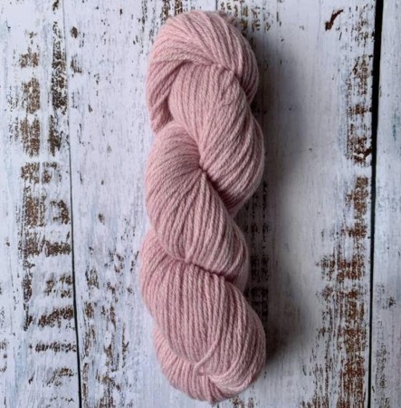 Eco Cashmere, Inari