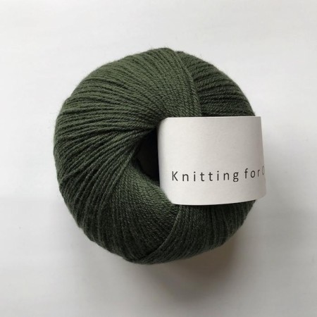 Merino