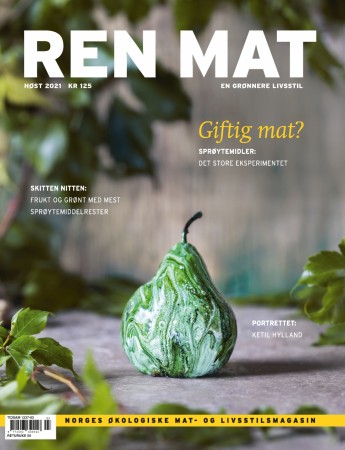 Ren Mat 