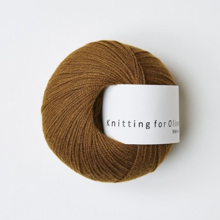 Merino