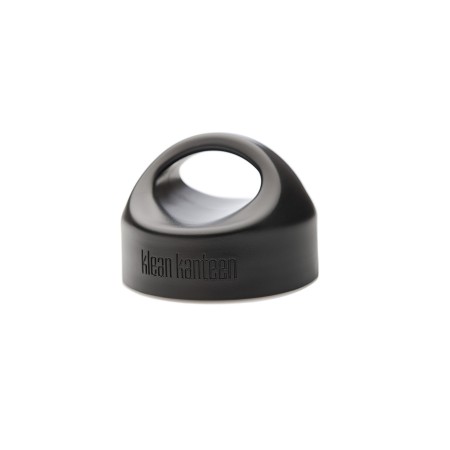 Klean Kanteen Wide Loop cap