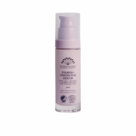 Firming Perfector Serum fra Rudolph Care