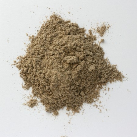 Kardemomme Malt økologisk, 100g, løsvekt