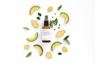 økouka-tilbud - EVOLVE True Balance Lotion 25ml (minisize)