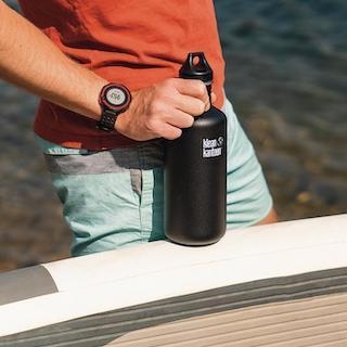 Klean Kanteen
