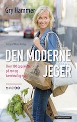 ØKOUKA-TILBUD Den moderne jeger