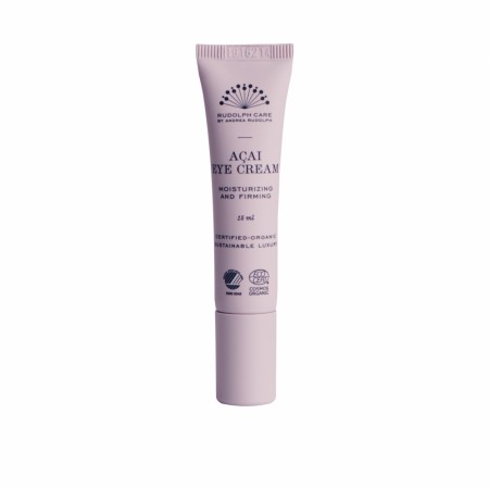 Açai Eye Cream fra Rudolph Care