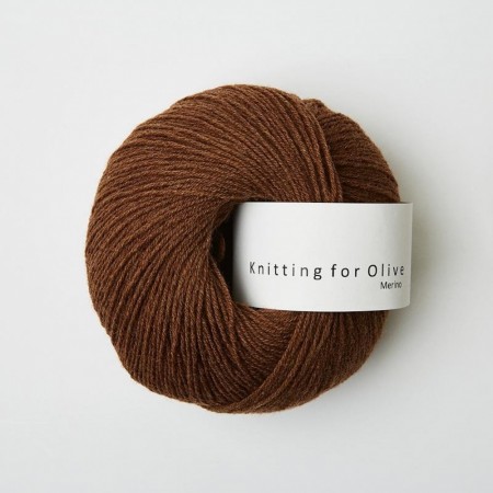 Merino
