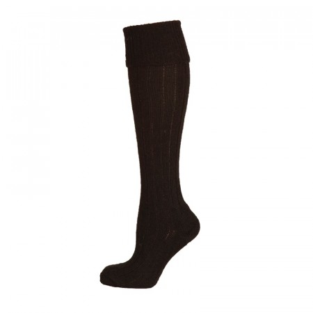 Corrymoor Woodlander sokker 