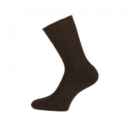 Corrymoor companion sokker "black" (str 37-41, str 41-45 og str 45-48)