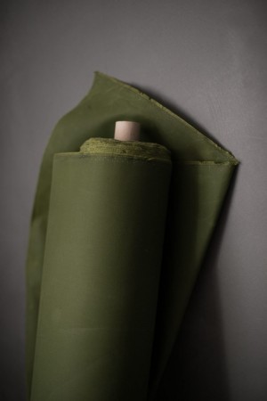 GRASS OILSKIN, 