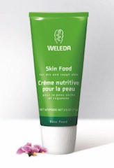 Weleda Skin Food, 75 ml