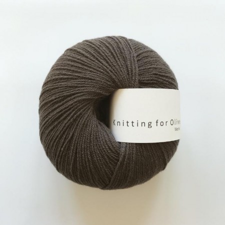 Merino