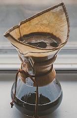 Coffeesock