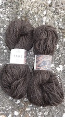 Lofoten Wool - Tare